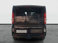 Opel Vivaro, 2008