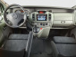 Opel Vivaro, 2008