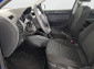 Škoda Fabia, 2019