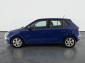 Škoda Fabia, 2019