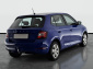 Škoda Fabia, 2019