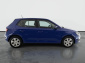 Škoda Fabia, 2019