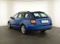 Škoda Octavia, 2018