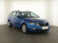 Škoda Octavia, 2018