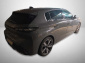 Peugeot 308, 2024