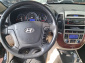 Hyundai Santa Fe, 2006