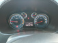 Suzuki SX4, 2013