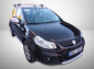 Suzuki SX4, 2013