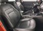 Kia Sportage, 2013 – foto 11
