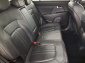 Kia Sportage, 2013 – foto 12