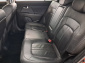 Kia Sportage, 2013 – foto 13