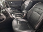 Kia Sportage, 2013 – foto 3
