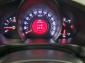 Kia Sportage, 2013 – foto 14