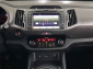 Kia Sportage, 2013 – foto 15