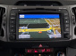 Kia Sportage, 2013 – foto 16
