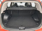 Kia Sportage, 2013 – foto 17