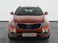 Kia Sportage, 2013 – foto 6