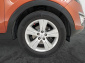 Kia Sportage, 2013 – foto 18