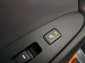 Kia Sportage, 2013 – foto 19