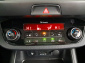 Kia Sportage, 2013 – foto 20