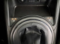 Kia Sportage, 2013 – foto 21