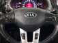 Kia Sportage, 2013 – foto 22