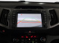 Kia Sportage, 2013 – foto 23