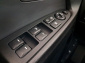 Kia Sportage, 2013 – foto 24