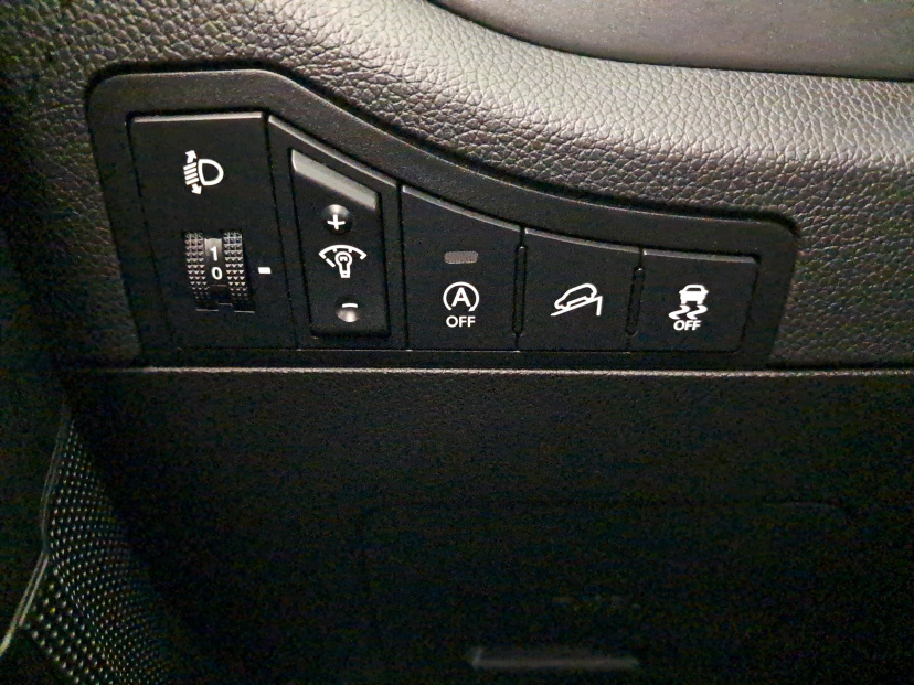 Kia Sportage, 2013 – foto 25