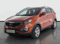 Kia Sportage, 2013 – foto 7
