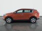 Kia Sportage, 2013 – foto 8