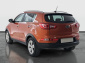 Kia Sportage, 2013 – foto 4