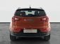 Kia Sportage, 2013 – foto 9