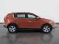 Kia Sportage, 2013 – foto 10