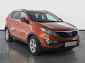 Kia Sportage, 2013 – foto 1