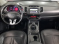 Kia Sportage, 2013 – foto 2