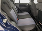Ford Fusion, 2010 – foto 12