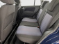 Ford Fusion, 2010 – foto 13