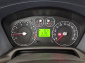 Ford Fusion, 2010 – foto 14