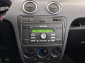 Ford Fusion, 2010 – foto 15