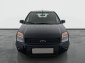 Ford Fusion, 2010 – foto 6