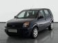 Ford Fusion, 2010 – foto 7