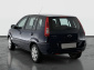 Ford Fusion, 2010 – foto 4