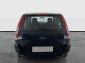 Ford Fusion, 2010 – foto 9