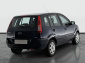 Ford Fusion, 2010 – foto 5