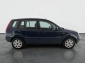 Ford Fusion, 2010 – foto 10