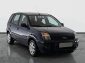 Ford Fusion, 2010 – foto 1