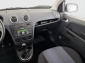 Ford Fusion, 2010 – foto 2