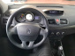Renault Megane, 2009
