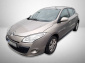 Renault Megane, 2009